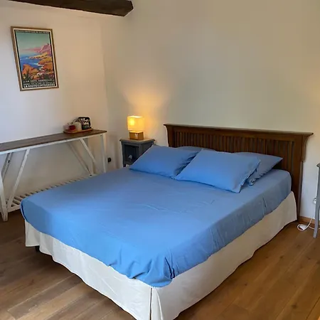 Mas Senyarich Argelès-sur-Mer