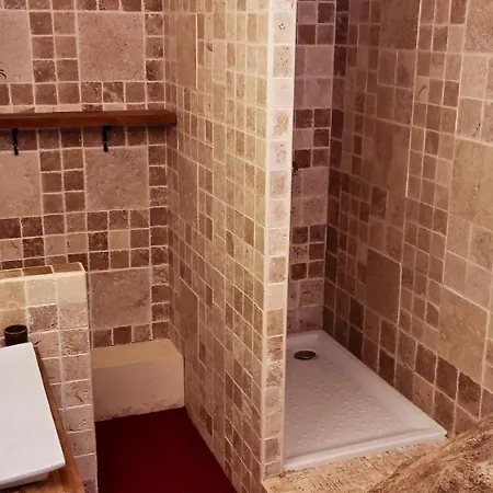 Mas Senyarich Holiday home Argeles-sur-Mer